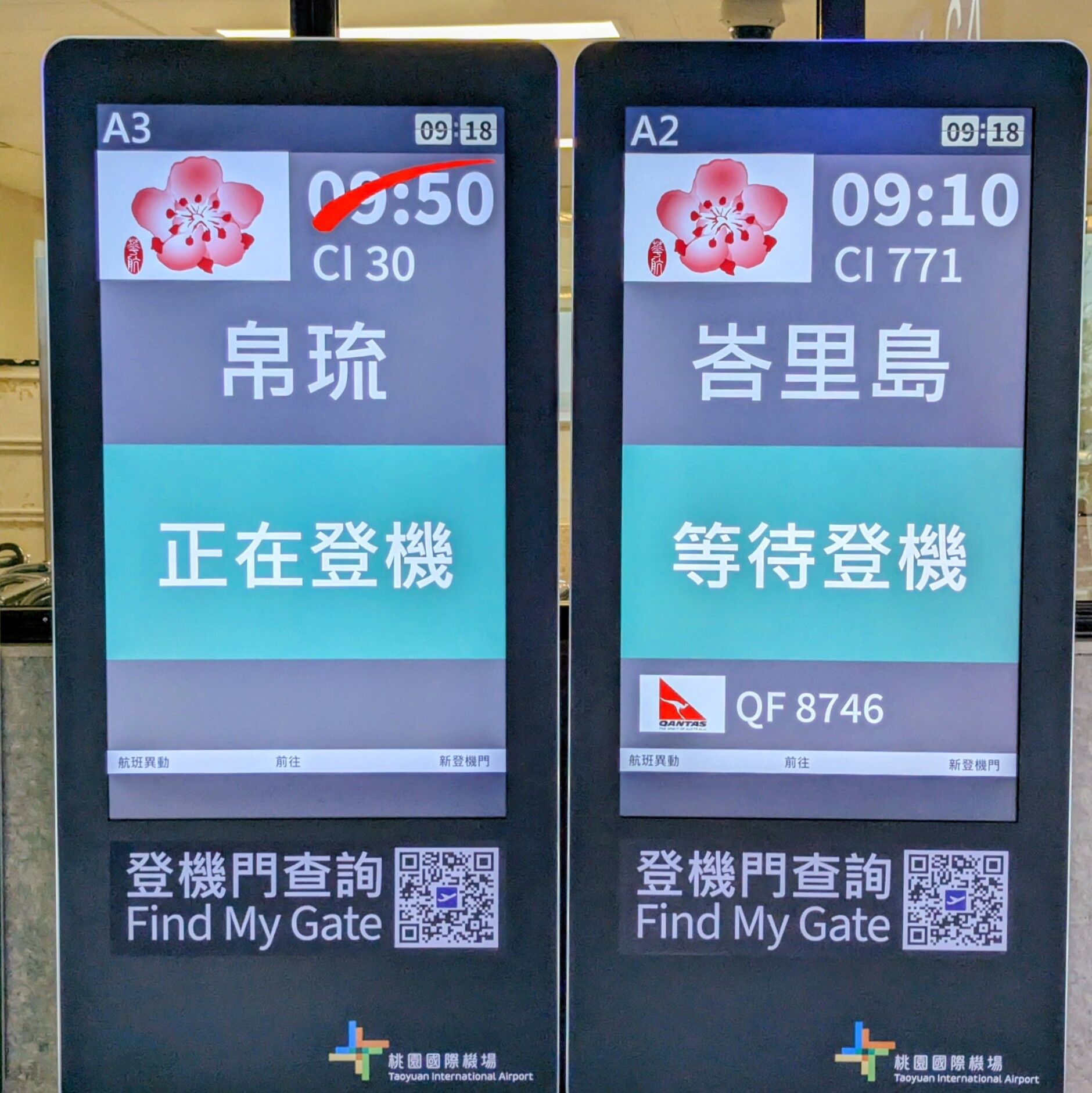 PXL_20251225_011816774~2