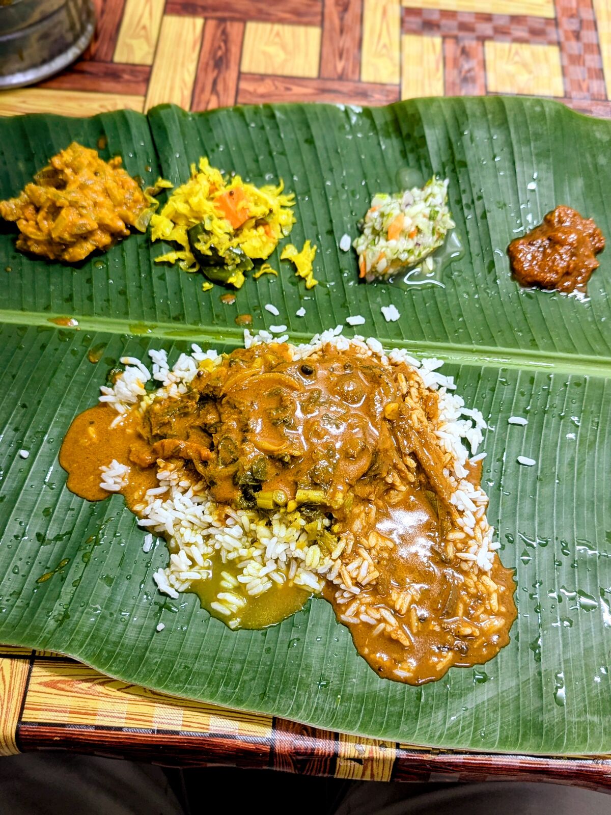 PXL_20240807_055051627.PORTRAIT~2