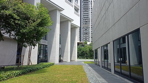 IMG20210331121623_00