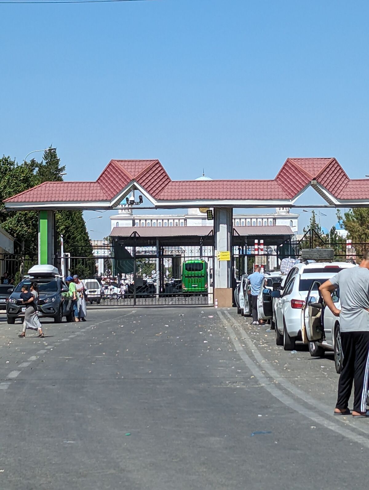 PXL_20230811_092038958