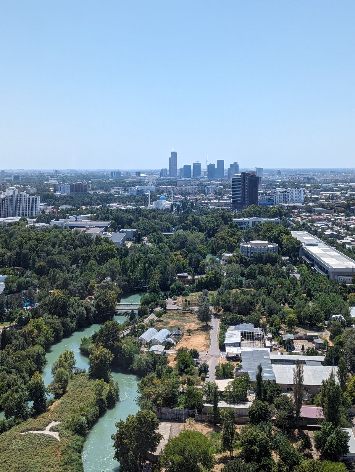 PXL_20230811_083601364