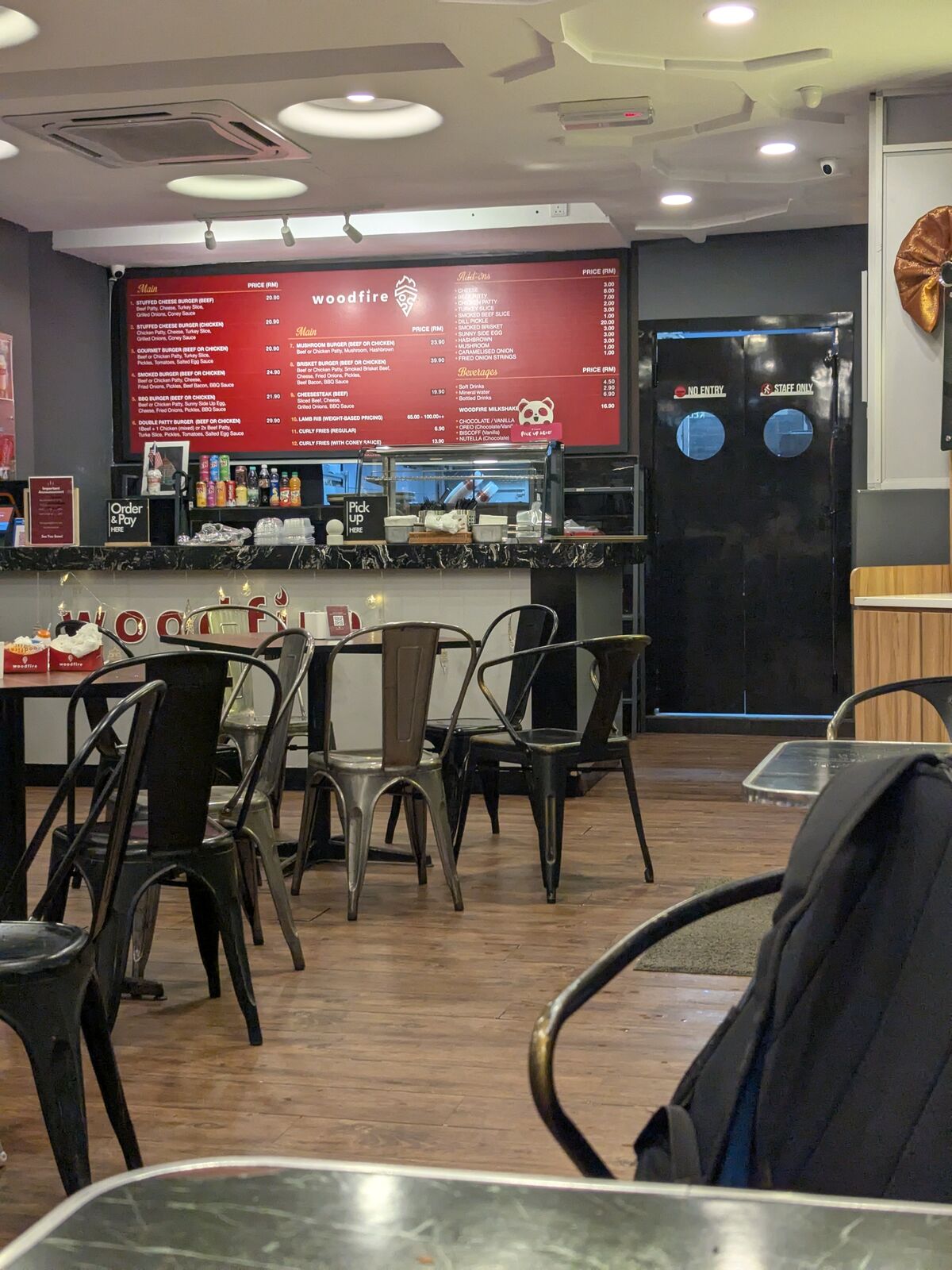 PXL_20250327_120356479