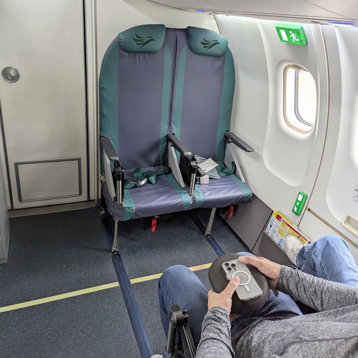 PXL_20250329_012553691~2