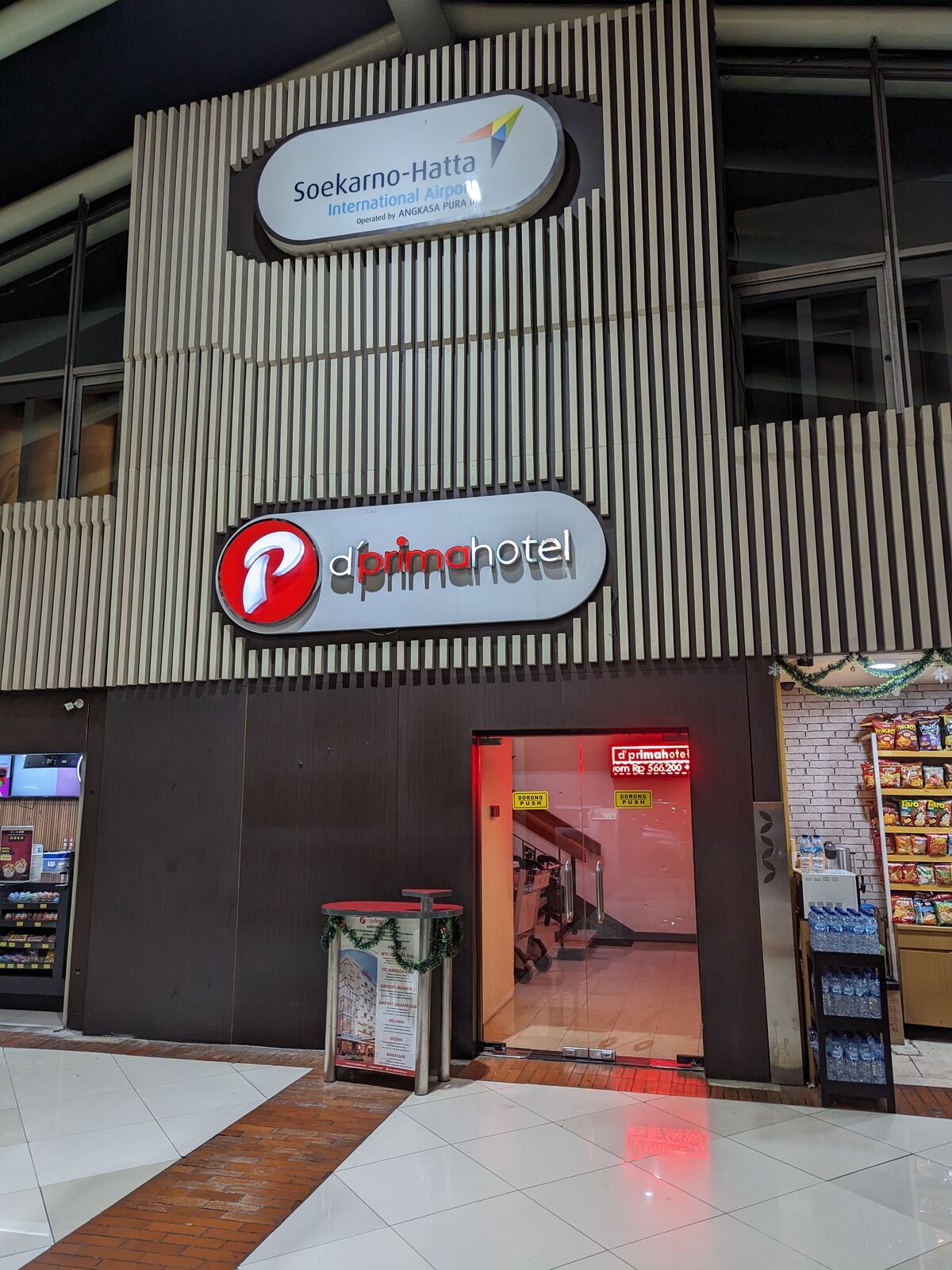 PXL_20231223_135241895