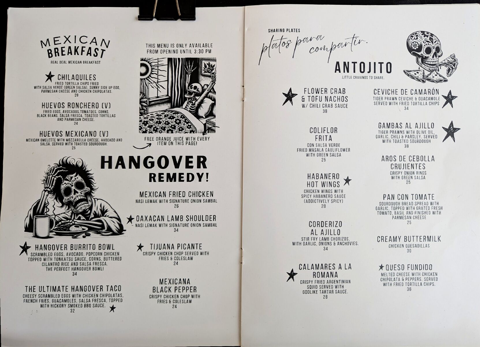 PXL_20240823_055827945~2