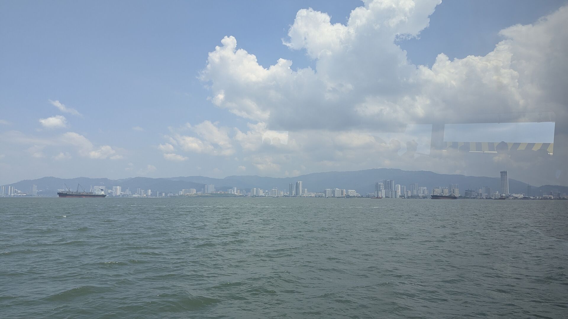 PXL_20260802_045841466