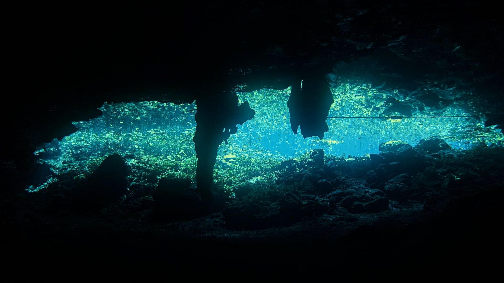 A001_05011342_C101_exported_0~2