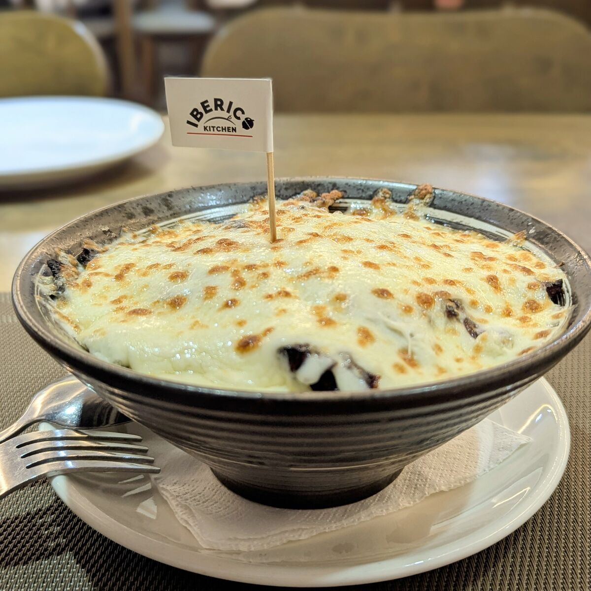 PXL_20250924_043713428.PORTRAIT~2