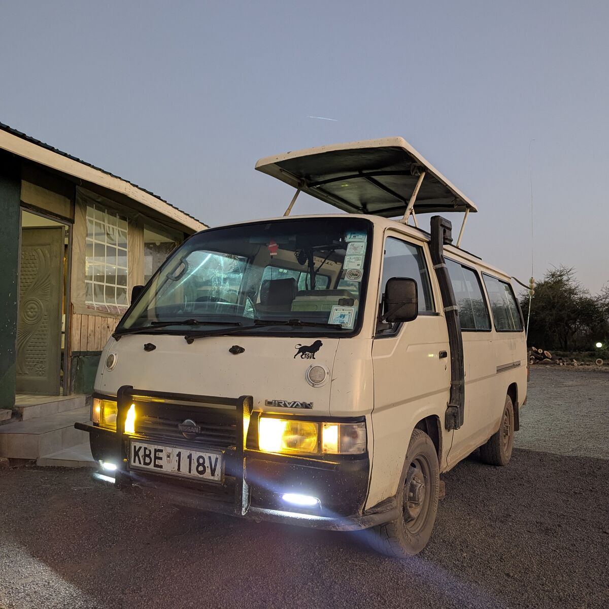 PXL_20250209_032309422
