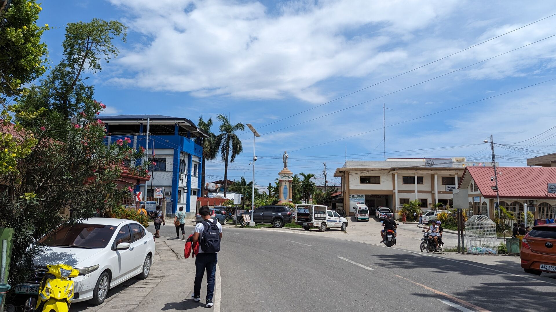 PXL_20230630_045121044