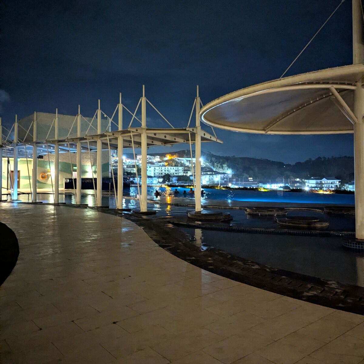 PXL_20260809_091112732