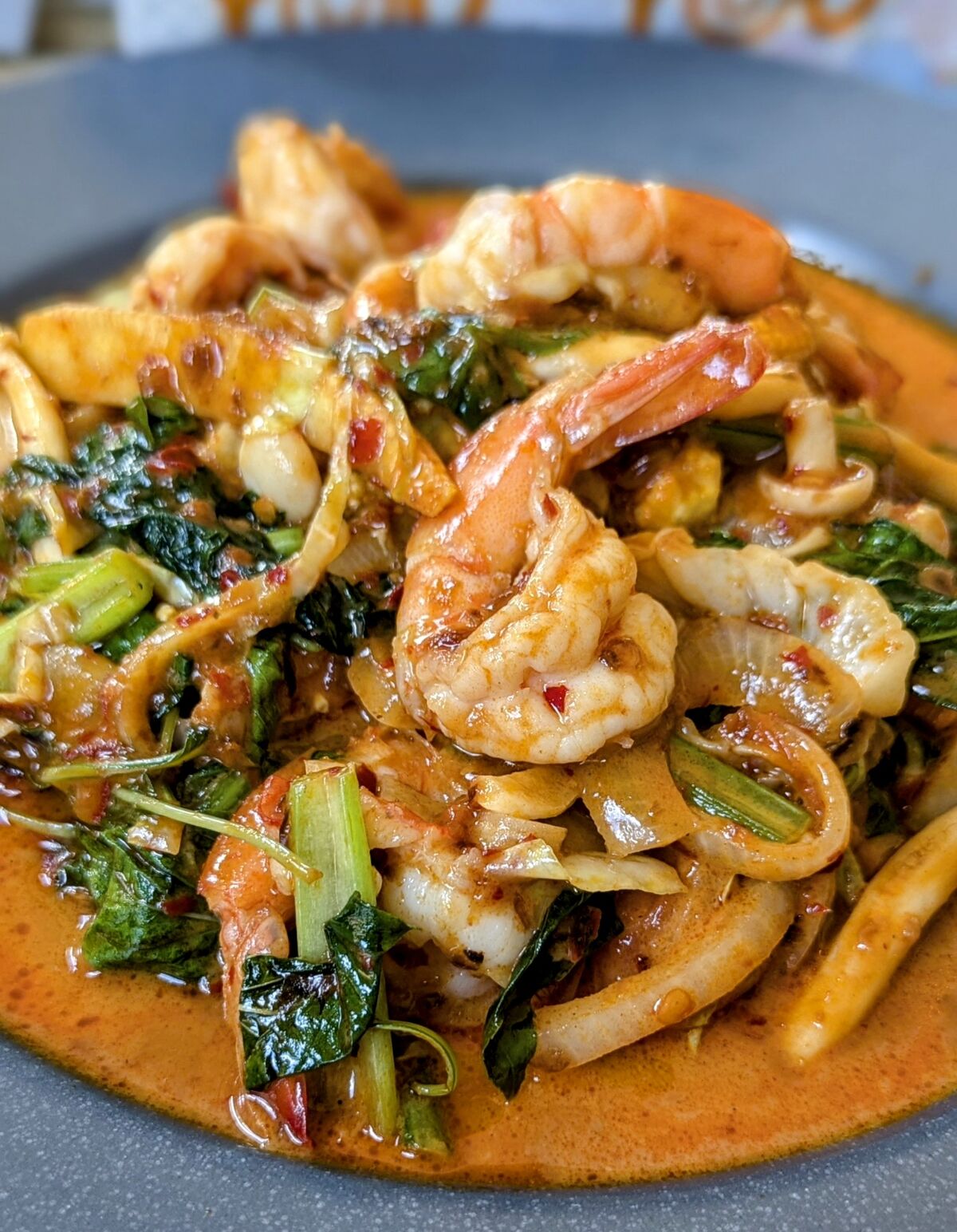 PXL_20240816_060241861.PORTRAIT~2