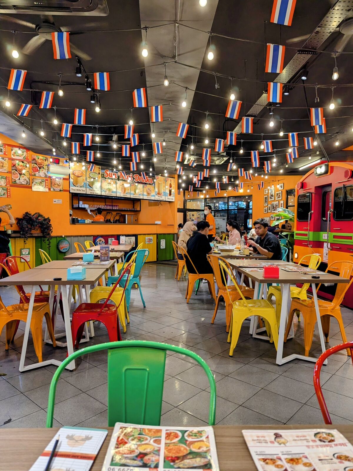 PXL_20240730_133711972~2