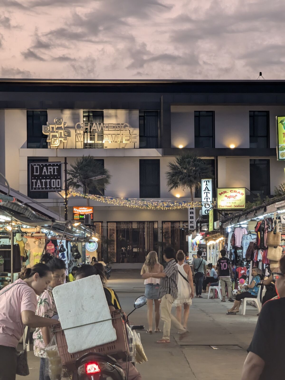 PXL_20240815_115006850