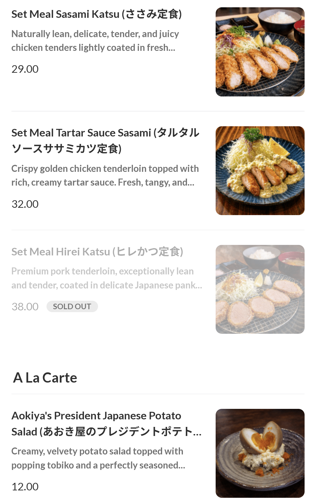 Screenshot_20260516-204319