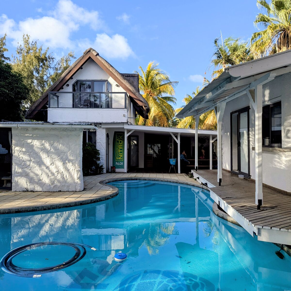 PXL_20250812_040608085~2