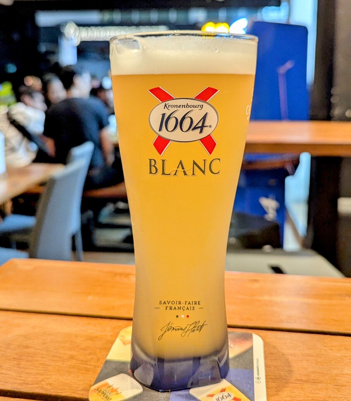 PXL_20241102_144845809.PORTRAIT.ORIGINAL~2