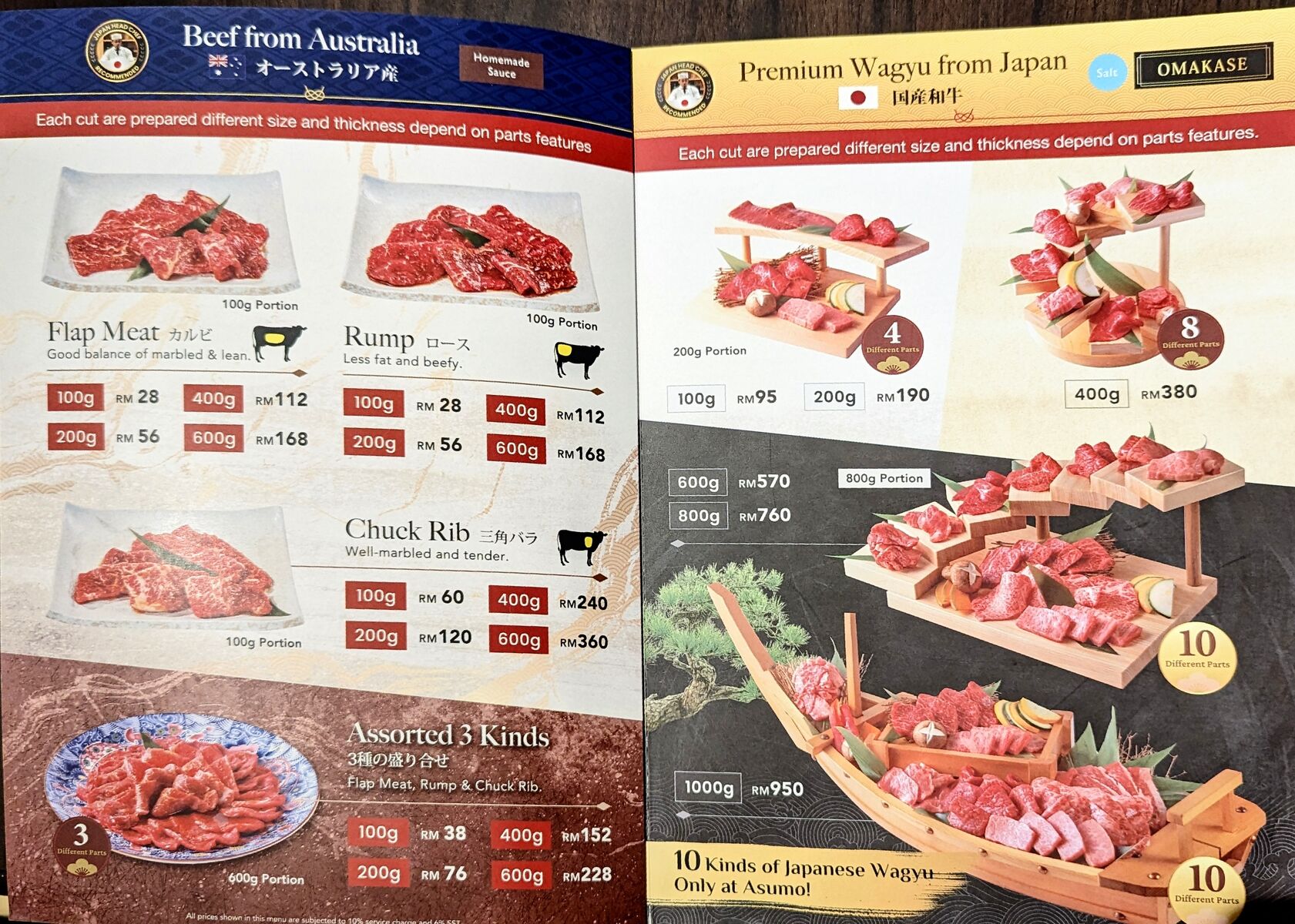 PXL_20240514_052455398~2