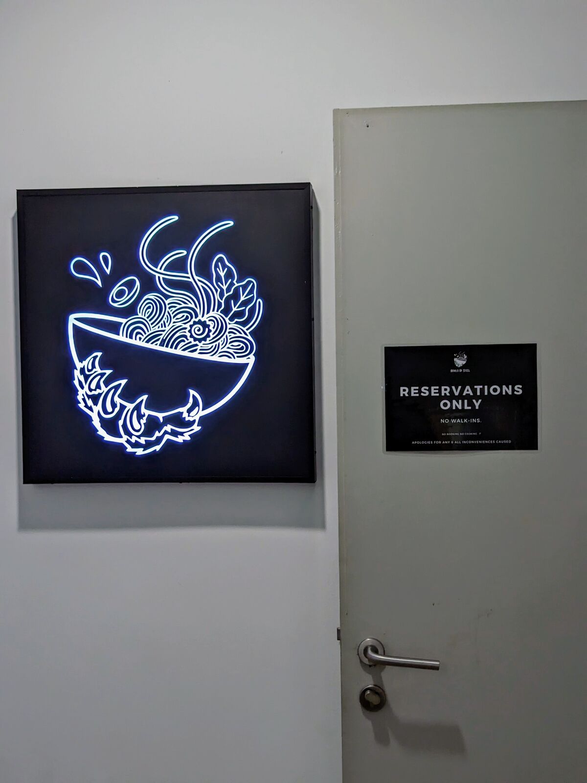 PXL_20240306_125957579~2