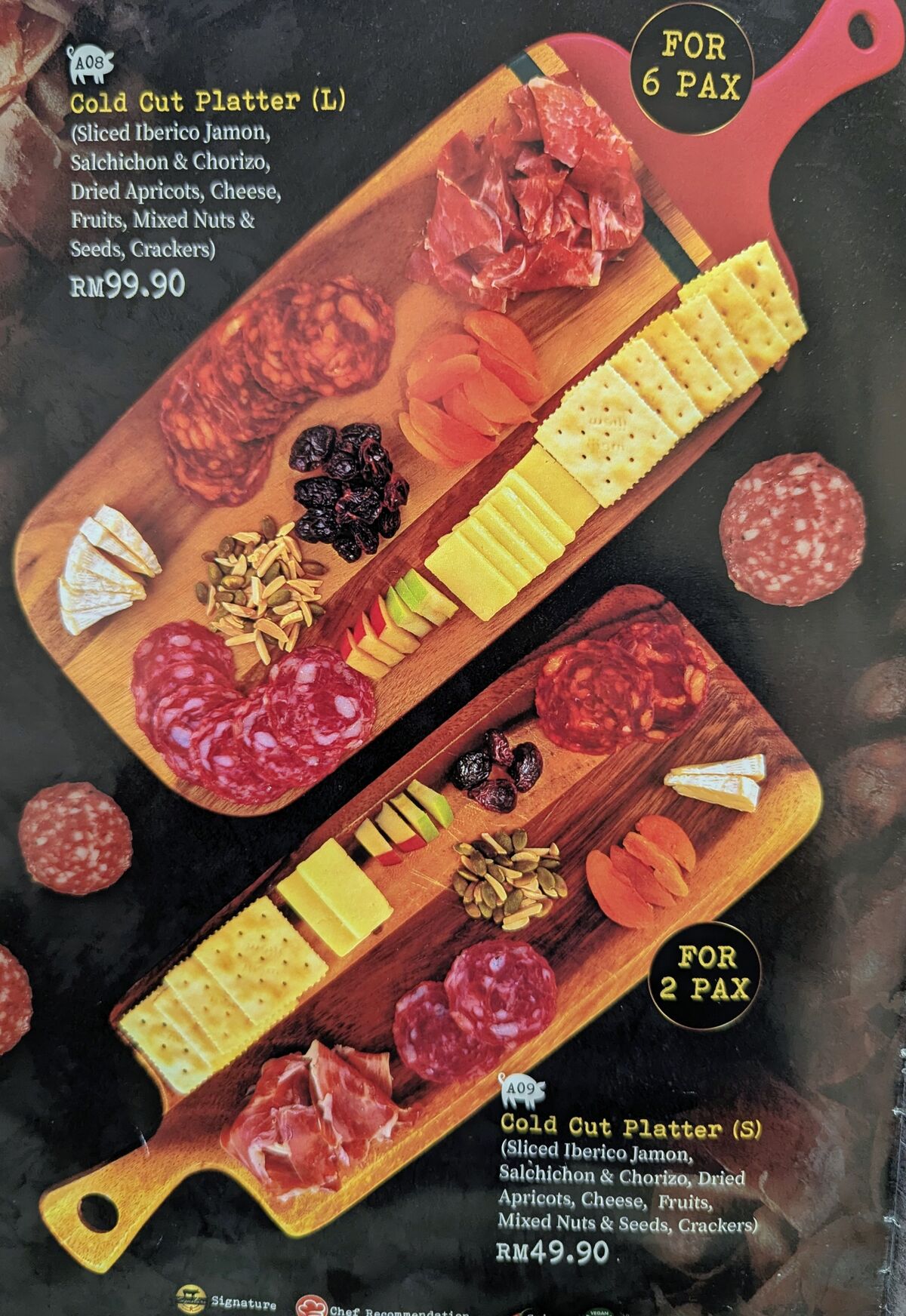 PXL_20250924_042219137~2