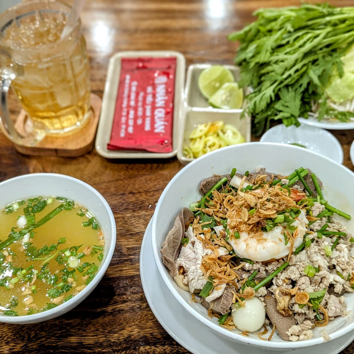 PXL_20250413_032723953.PORTRAIT~2