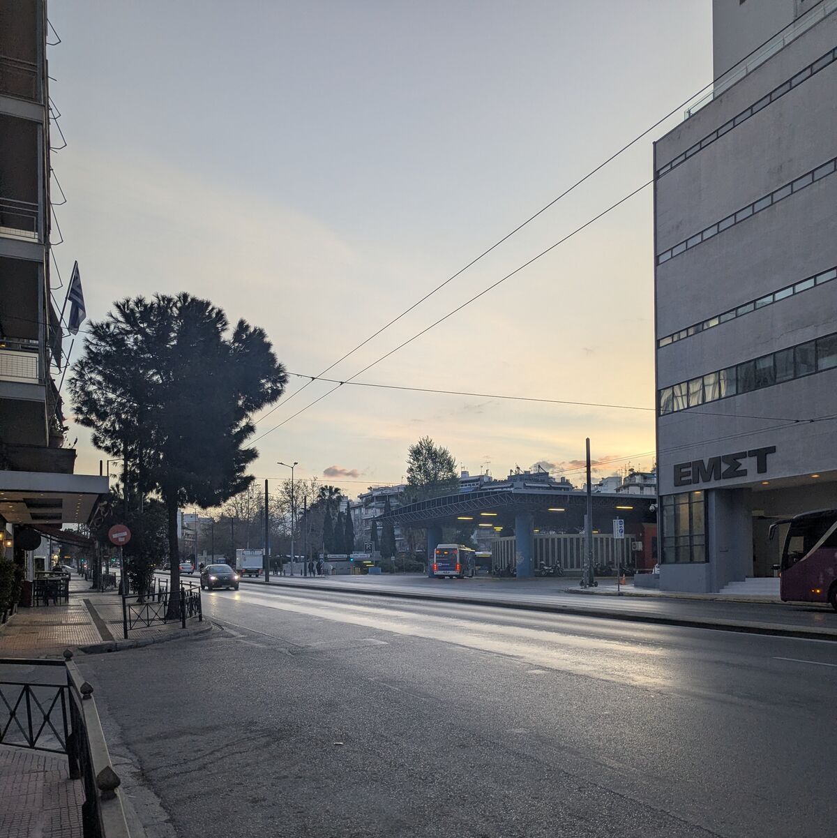PXL_20260323_042912023~2
