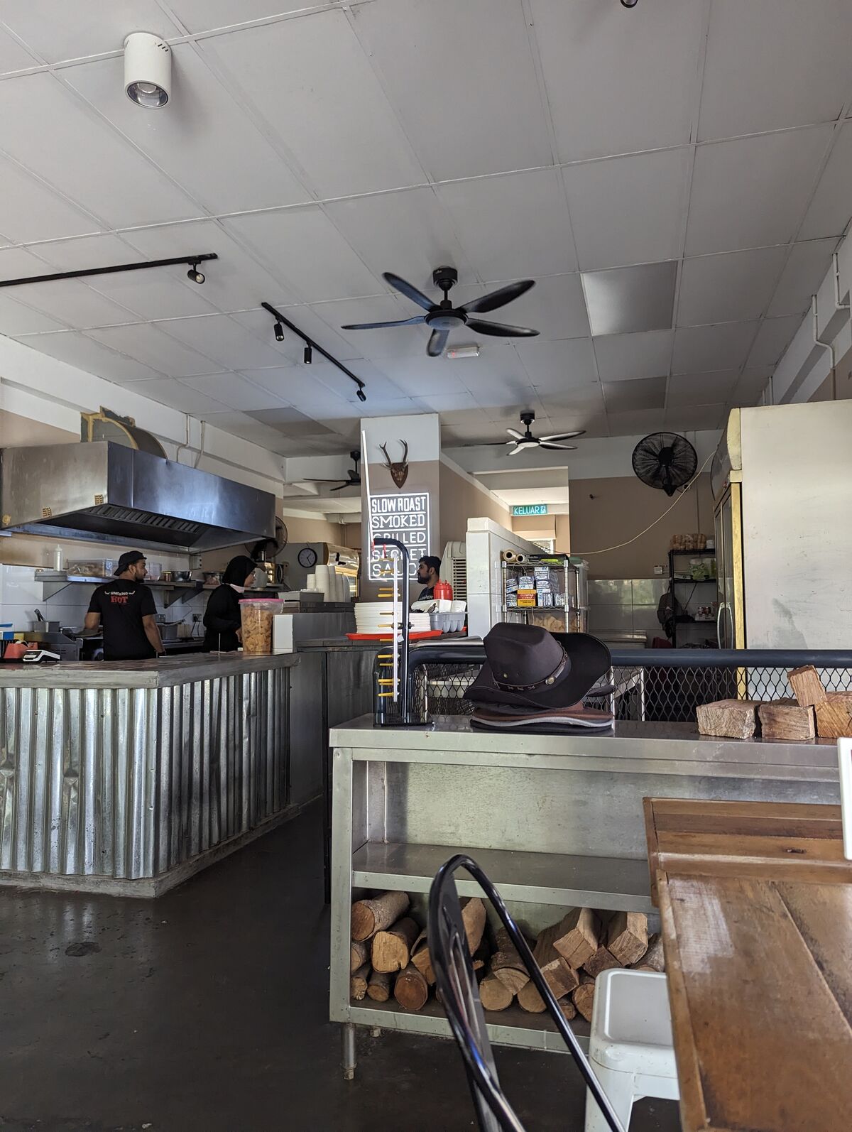 PXL_20240528_052612095