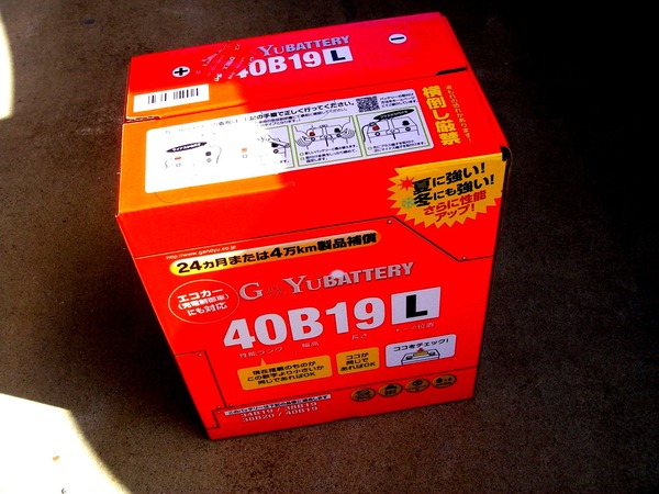 000-0-022601