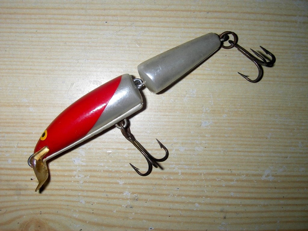 ラパラ カウントダウンジョイントラパラ Cdj9 ゴリ巻きスタイル