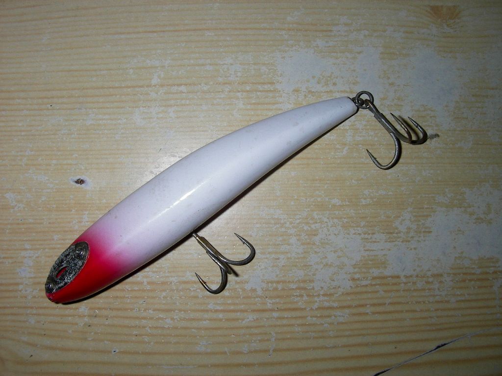 アーキテクト/バーンズ 01オリジナル リビングデッドスペシャル : ゴリ