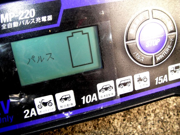 000-0-012902