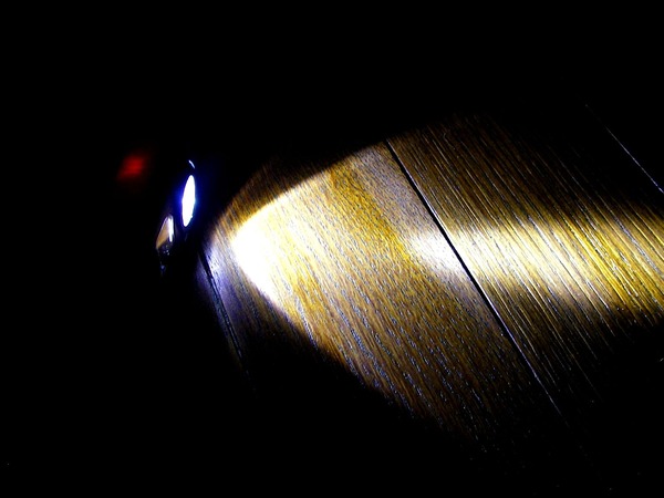 000-0-031605