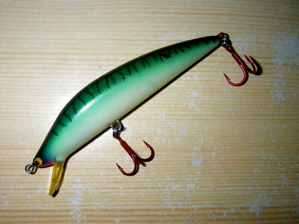 マル285、k10YG ,アメジスト、ブルートパーズ、ジョイントスルー、リング、