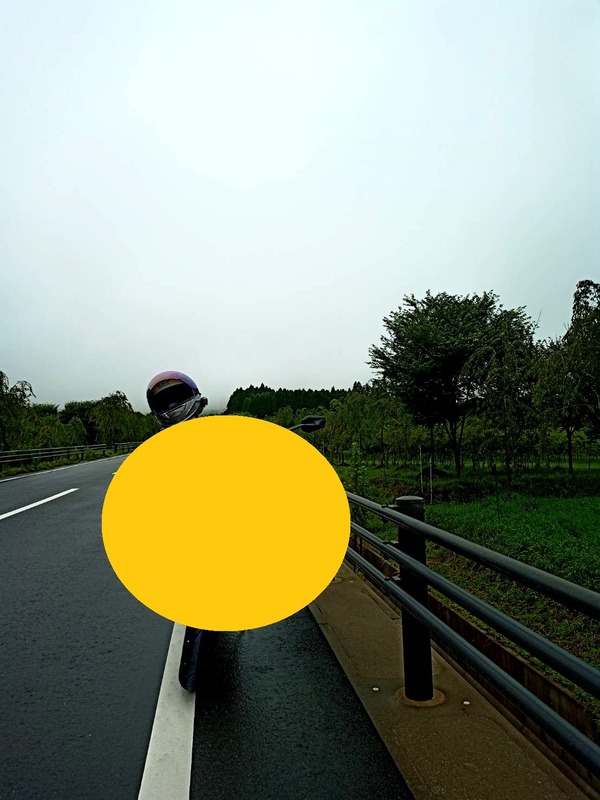 000-0-081502