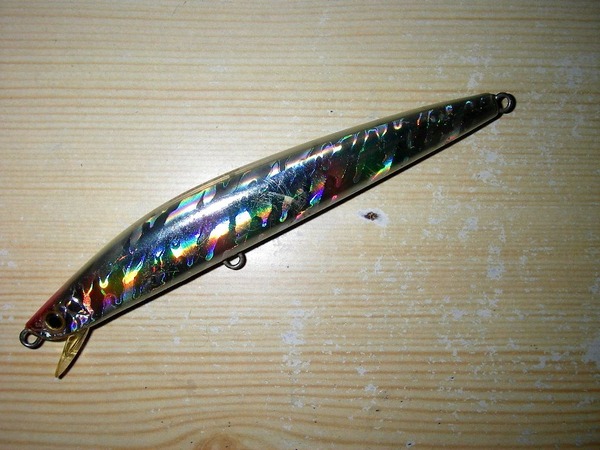 IMGP0912