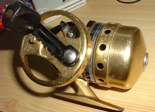 3beb68b4-s.jpg 3beb68b4-s.jpg