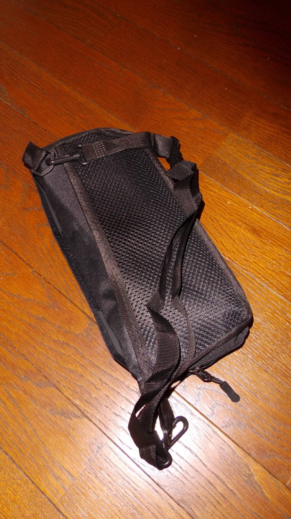 IMGP8425