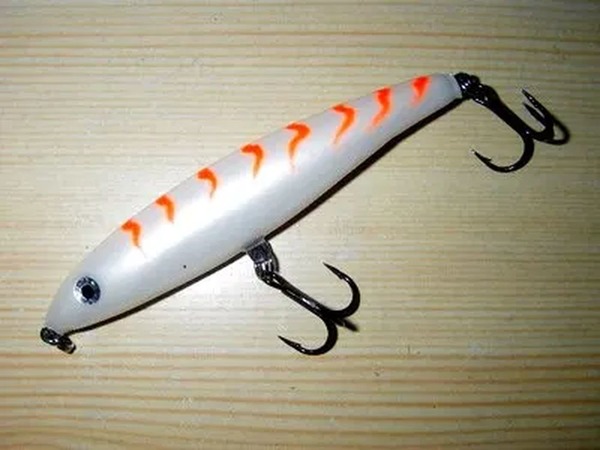 000000-3