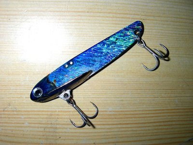 ザウルス シコバイブ9cm : ゴリ巻きスタイル ザウルス シコバイブ9cm : ゴリ巻きスタイル