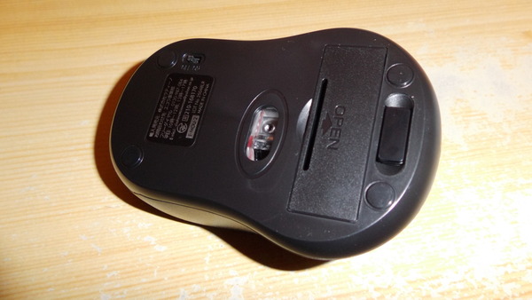 IMGP8374