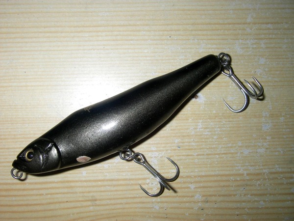 IMGP0097
