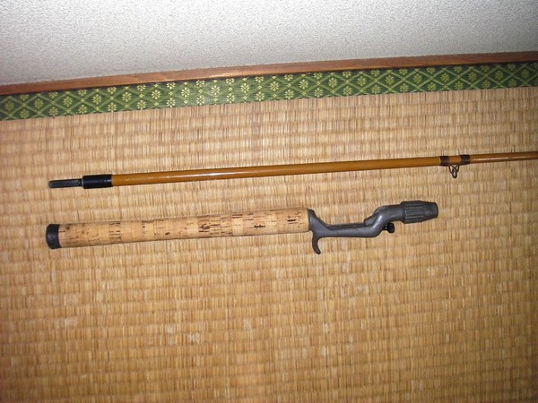 IMGP0670