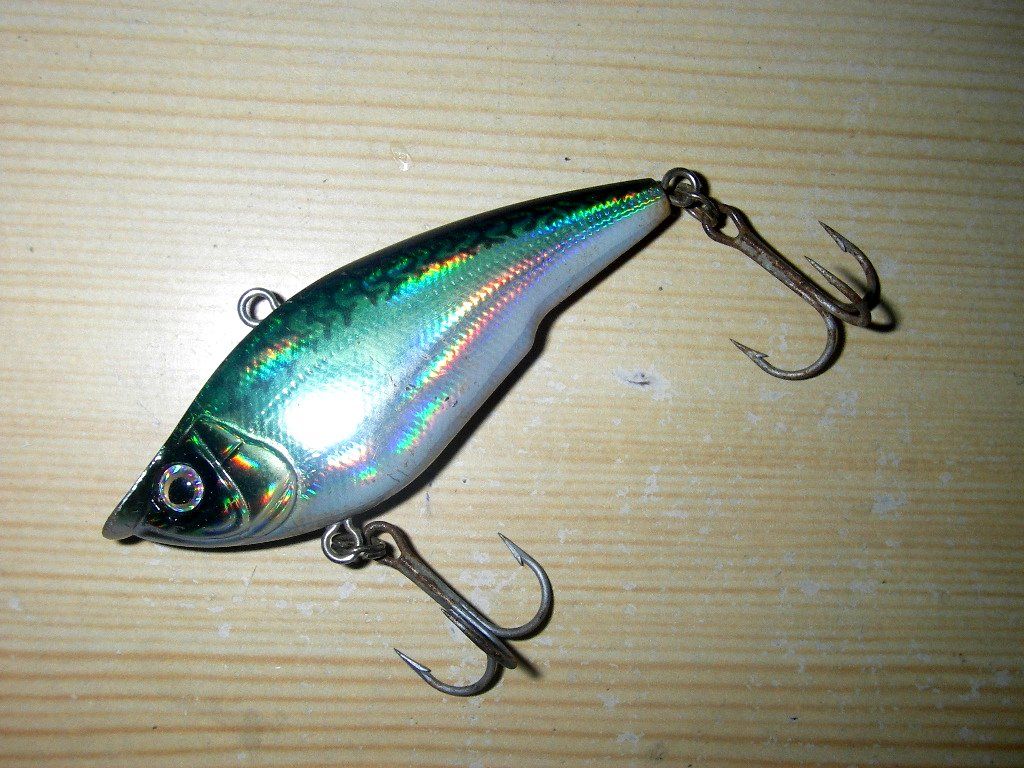 100 Epic Bestデュエル バイブレーション すべての魚の画像 100 Epic Bestデュエル バイブレーション すべての魚の画像