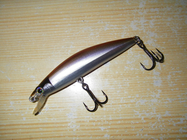 IMGP0059