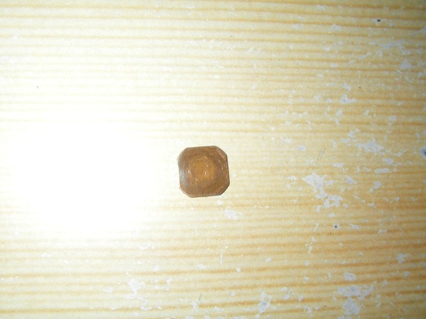 000-0-040804