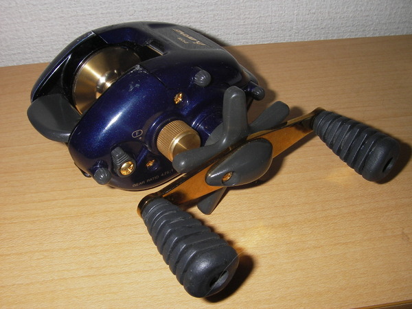 IMGP0065
