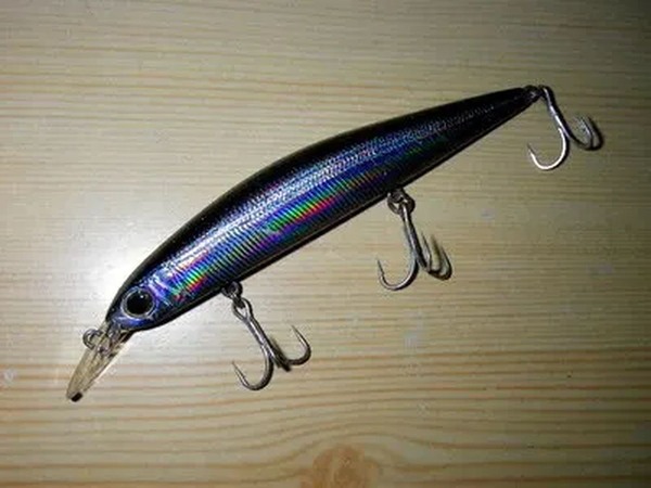 000000-1