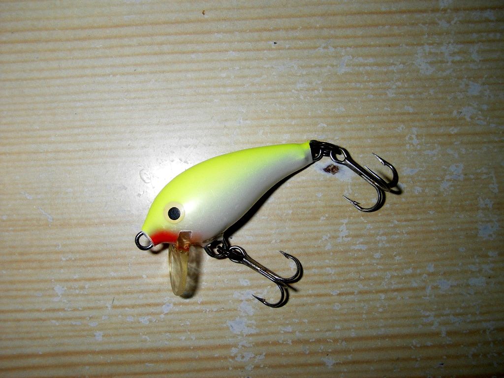 ラパラ ミニファットラップラパラ Mfr3 ゴリ巻きスタイル