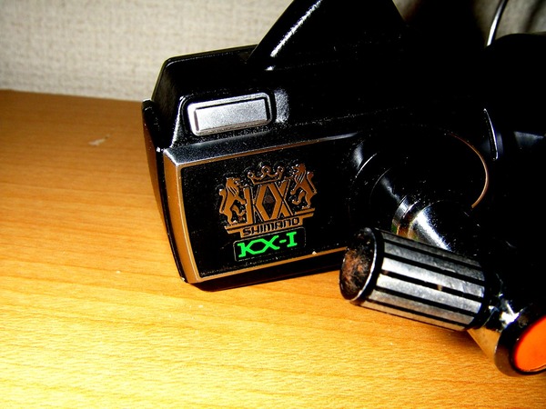 000-0-033102