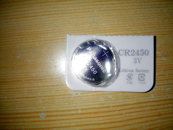 000-0-041401